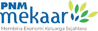 MEKAR